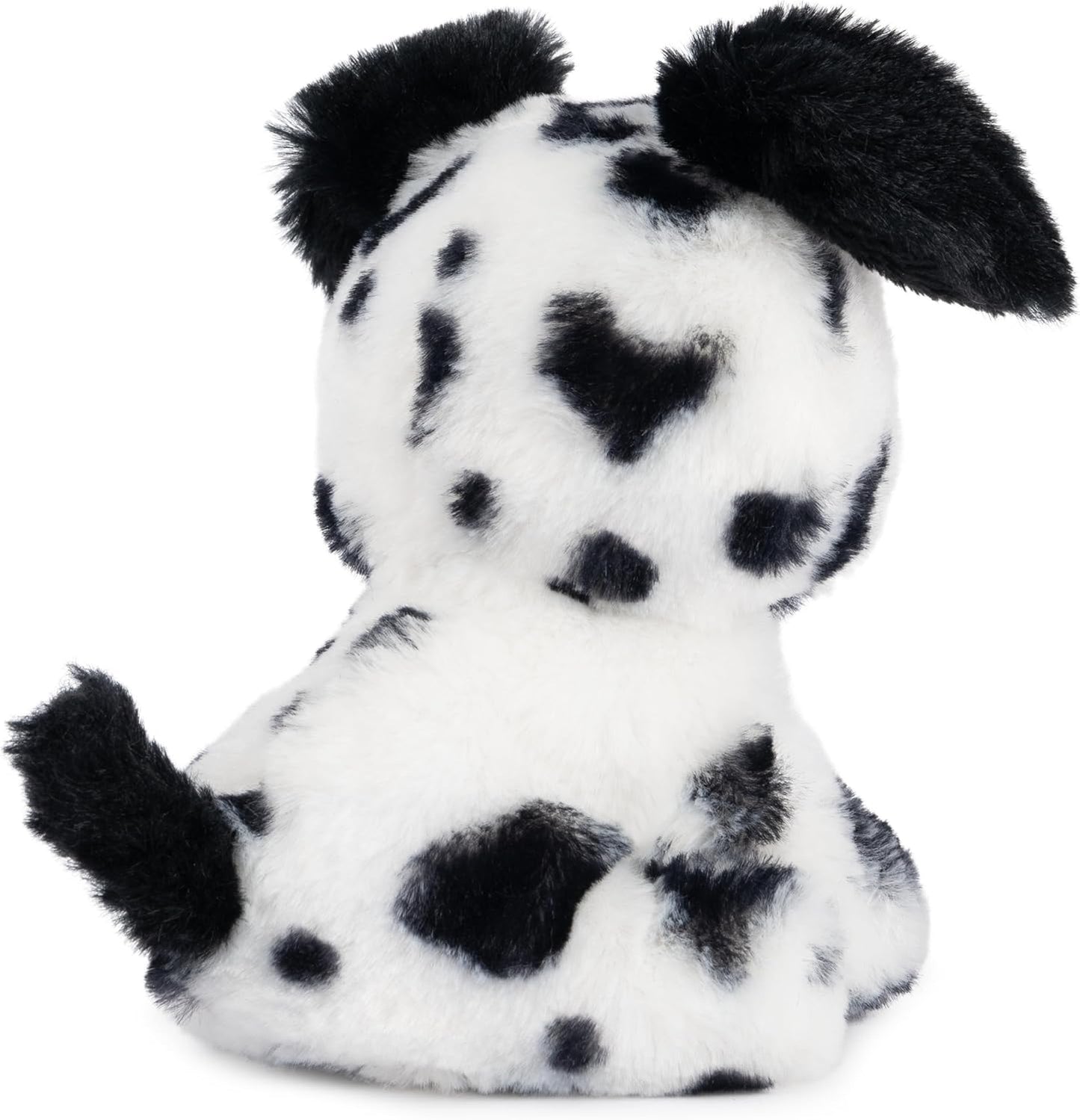 The World’s Cutest Dog, Boo & Friends Collection Yorkie Puppy, Stuffed Animal for Ages 1 and Up, 5”