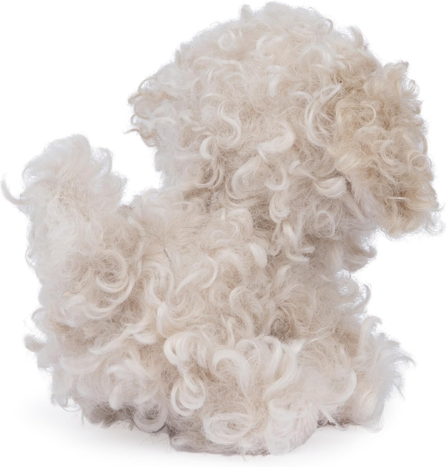 The World’s Cutest Dog, Boo & Friends Collection Yorkie Puppy, Stuffed Animal for Ages 1 and Up, 5”